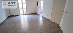 t2 à la vente -   60000  BEAUVAIS, surface 45 m2 vente t2 - UBI422042689